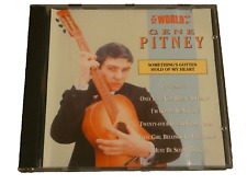 Gene pitney gene for sale  PLYMOUTH