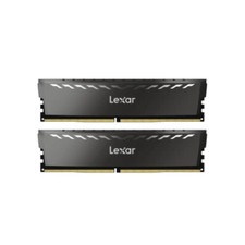 Lexar thor ram usato  Roccagloriosa