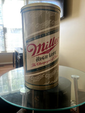 Authentic vtg 1970s for sale  Morrisville