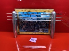 Hot rod rat for sale  Morris