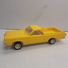 Tonka camino car for sale  WEST BROMWICH