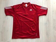 Adidas shirt neuwertig gebraucht kaufen  Eiterfeld