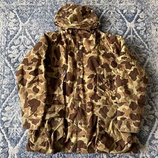 men coats cabelas for sale men coats cabelas for sale Chaska