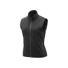 Gilet donna windscud usato  Palermo