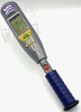 Juego electrónico Sports Feel 1998 vintage de béisbol Tiger probado y en excelente estado_ segunda mano  Embacar hacia Mexico