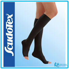 440 gambaletto unisex usato  Potenza Picena