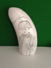 Collectable 1815 napoleon for sale  UK