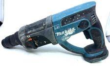 Makita sds drill for sale  BIRMINGHAM