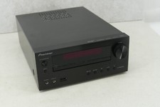 Pioneer hm32v midi gebraucht kaufen  Augsburg