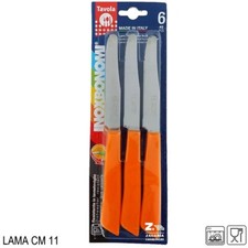 Set coltelli tavola usato  Andria