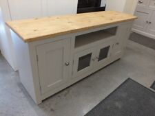 Buckingham painted large for sale  CANNOCK