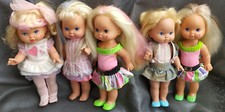 Lil miss rig gebraucht kaufen  Bremen