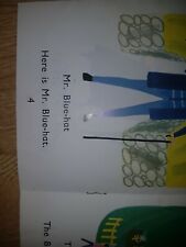 Velux window for sale  PINNER