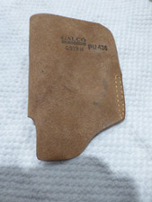 Galco horsehide iwb for sale  Saint David