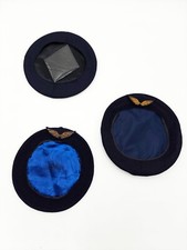 Navy blue air d'occasion  Expédié en Belgium