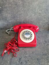 Téléphone ancien vintage d'occasion  Saint-Maur