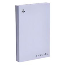 Seagate game drive gebraucht kaufen  Eilenburg