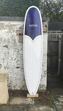 Cortez surfboard epoxy for sale  GLASGOW