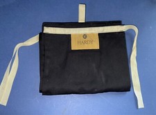 hardy salmon rod for sale hardy salmon rod for sale ELLESMERE