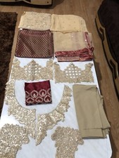 unstitched salwar kameez for sale unstitched salwar kameez for sale BRADFORD