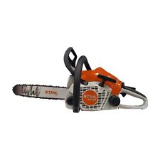 Motosega scoppio stihl usato  San Pietro Vernotico