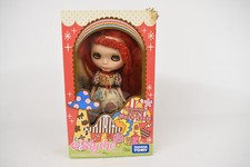 Neo blythe precocious usato  Alessandria