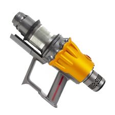 Dyson v12 main for sale  RADSTOCK