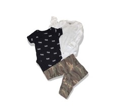 Baby boy size for sale  Turners Station