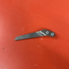 Chainsaw bow bar for sale  Tulsa
