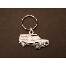 Porte clés matra d'occasion Porte clés matra d'occasion  Espéraza