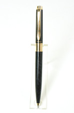 Vintage pelikan luxus gebraucht kaufen  Hamburg