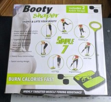 Booty shaper home for sale  Molalla