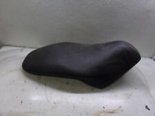 Selle derbi atlantis d'occasion  Guidel