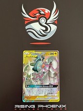 Rising phoenix pokemon usato  Chieri