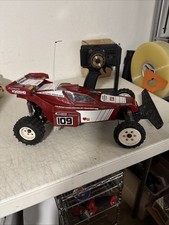 Kyosho vintage road for sale  Peculiar