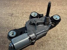 2014 ford mondeo for sale 2014 ford mondeo for sale  NOTTINGHAM