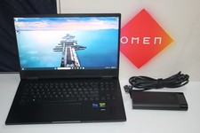 Gaming laptop omen for sale  Tampa