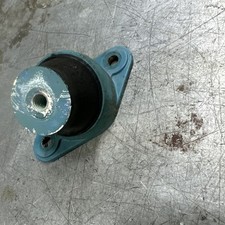 Kawasaki 550 engine for sale  Wylie