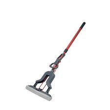 Vileda sponge mop for sale  LONDON