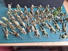 Airfix similar large for sale  BOSTON