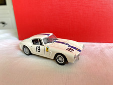 Ferrari 250 1961 d'occasion  Lorient