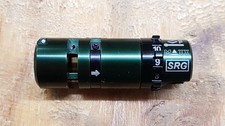 Maxx model airsoft for sale  CALEDON