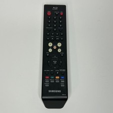 Samsung 00057a remote for sale  Fort Wayne