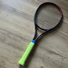 Head Prestige tour 3o5g graphene touch L3 Tennisschläger Tennis racket  comprar usado  Enviando para Brazil