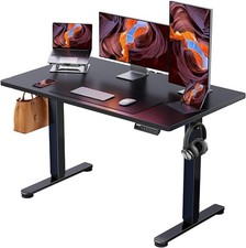 Height adjustable electric for sale  Anaheim