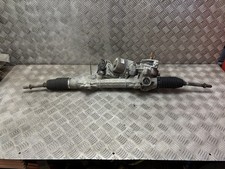 Peugeot 207 1.6 for sale Peugeot 207 1.6 for sale  ROMNEY MARSH