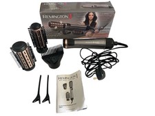 Remington rotating airstyler for sale  TELFORD