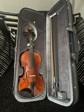 Yamaha 2007 full for sale  LONDONDERRY