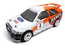 Hpi wr8 3.0 for sale  USA