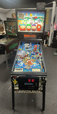 1999 south park for sale  Jupiter